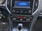 2019 Subaru Crosstrek 2.0i Premium CVT