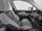 2019 Subaru Crosstrek 2.0i Premium CVT