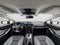 2019 Subaru Crosstrek 2.0i Premium CVT