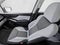 2019 Subaru Crosstrek 2.0i Premium CVT