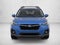 2019 Subaru Crosstrek 2.0i Premium CVT