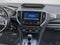 2019 Subaru Crosstrek 2.0i Premium CVT