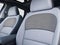 2019 Subaru Crosstrek 2.0i Premium CVT