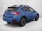 2019 Subaru Crosstrek 2.0i Premium CVT