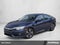 2018 Honda Civic Sedan EX-L CVT