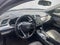 2018 Honda Civic Sedan EX-L CVT