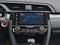 2018 Honda Civic Sedan EX-L CVT