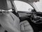 2018 Honda Civic Sedan EX-L CVT