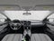2018 Honda Civic Sedan EX-L CVT
