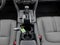 2018 Honda Civic Sedan EX-L CVT