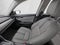 2018 Honda Civic Sedan EX-L CVT