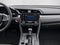 2018 Honda Civic Sedan EX-L CVT