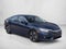 2018 Honda Civic Sedan EX-L CVT