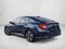 2018 Honda Civic Sedan EX-L CVT