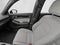2025 Honda Civic Hatchback Hybrid Sport Touring CVT