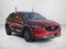 2021 Mazda Mazda CX-5 Touring FWD