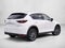 2021 Mazda Mazda CX-5 Grand Touring AWD