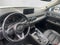 2021 Mazda Mazda CX-5 Grand Touring AWD