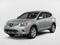 2015 Nissan Rogue Select FWD 4dr S