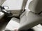 2014 Nissan Murano FWD 4dr S