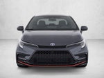 2023 Toyota Corolla Hybrid SE Infrared FWD (Natl)