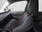 2023 Toyota Corolla Hybrid SE Infrared FWD (Natl)