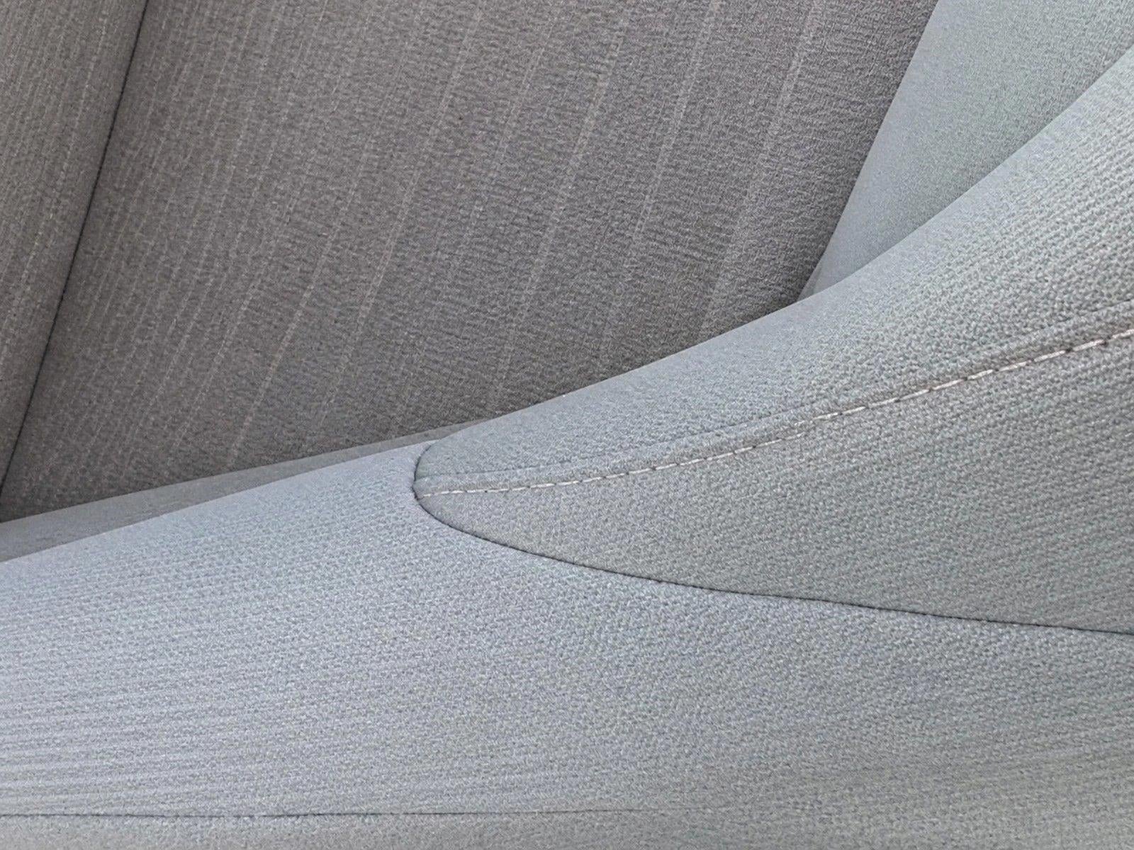 2023 Toyota Corolla Hybrid SE Infrared FWD (Natl)