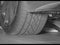 2023 Toyota Corolla Hybrid SE Infrared FWD (Natl)