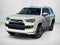 2023 Toyota 4Runner Limited 2WD (Natl)