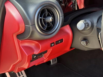 2024 Lexus IS 350 F SPORT RWD