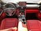 2024 Lexus IS 350 F SPORT RWD