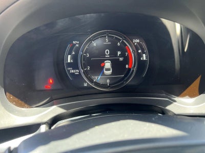 2022 Lexus IS 350 F SPORT RWD