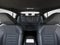 2022 Lexus IS 350 F SPORT RWD