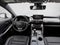 2022 Lexus IS 350 F SPORT RWD