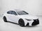 2022 Lexus IS 350 F SPORT RWD