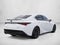 2022 Lexus IS 350 F SPORT RWD
