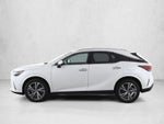 2024 Lexus RX 350 Premium FWD