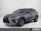 2021 Lexus NX 300 F SPORT FWD