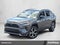 2023 Toyota RAV4 Prime XSE (Natl)