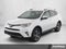 2017 Toyota RAV4 XLE FWD (GS)