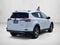 2017 Toyota RAV4 XLE FWD (GS)