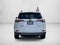 2017 Toyota RAV4 XLE FWD (GS)