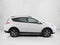 2017 Toyota RAV4 XLE FWD (GS)