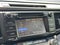 2017 Toyota RAV4 XLE FWD (GS)