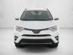 2017 Toyota RAV4 XLE FWD (GS)