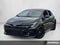 2024 Toyota GR Corolla Premium Manual (Natl)