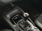 2024 Toyota GR Corolla Premium Manual (Natl)