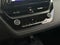 2024 Toyota GR Corolla Premium Manual (Natl)