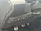 2024 Toyota GR Corolla Premium Manual (Natl)