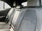 2024 Toyota GR Corolla Premium Manual (Natl)
